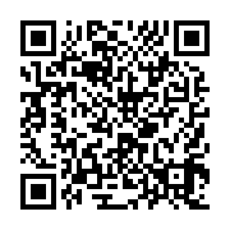 QR code for Y40819