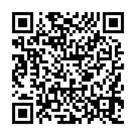 QR code for Y40850