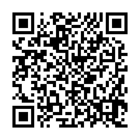 QR code for Y40886