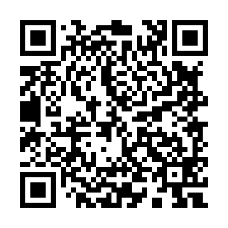 QR code for Y40899