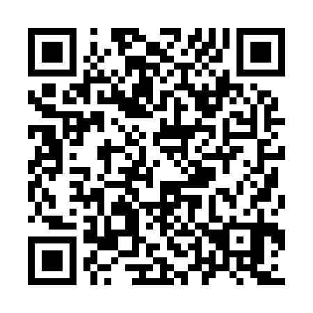 QR code for Y40930