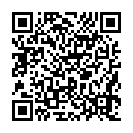 QR code for Y41077