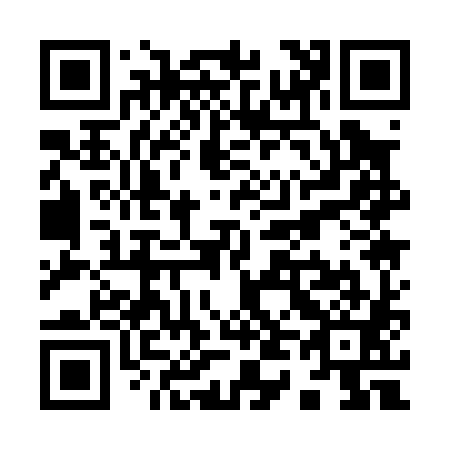 QR code for Y41081