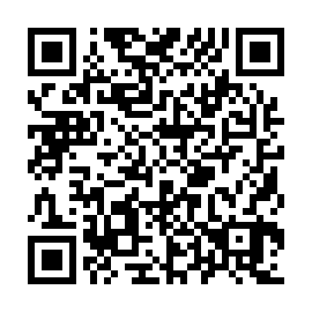 QR code for Y41122