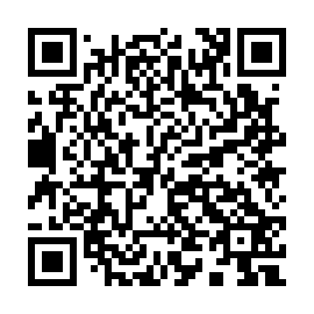 QR code for Y41123