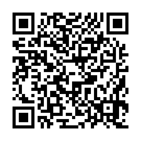 QR code for Y41174