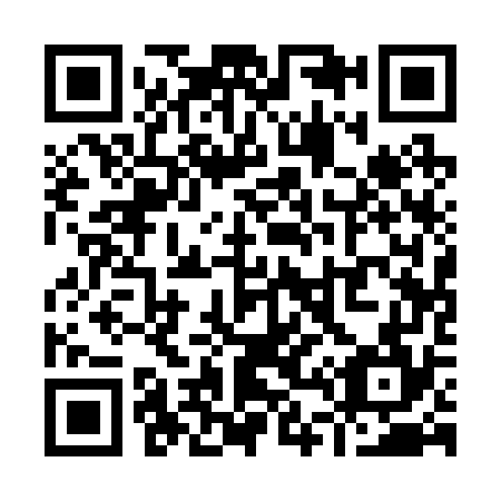 QR code for Y41274