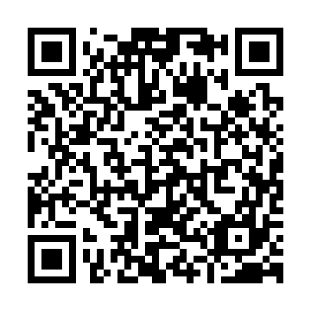 QR code for Y41377