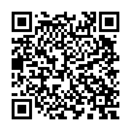 QR code for Y41407