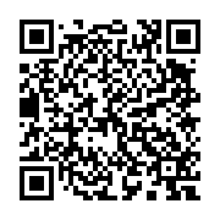 QR code for Y41413