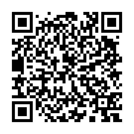 QR code for Y41431