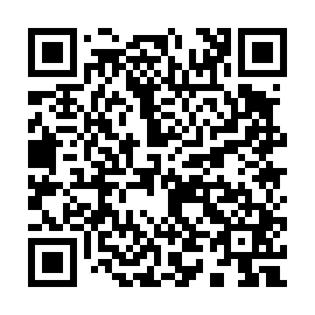 QR code for Y41441