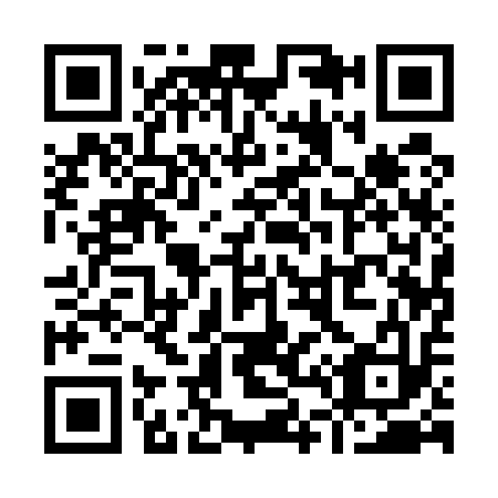 QR code for Y41513