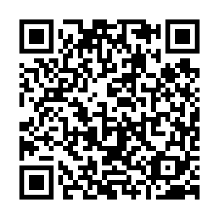 QR code for Y41669