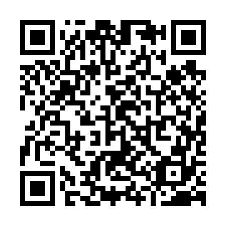 QR code for Y41672