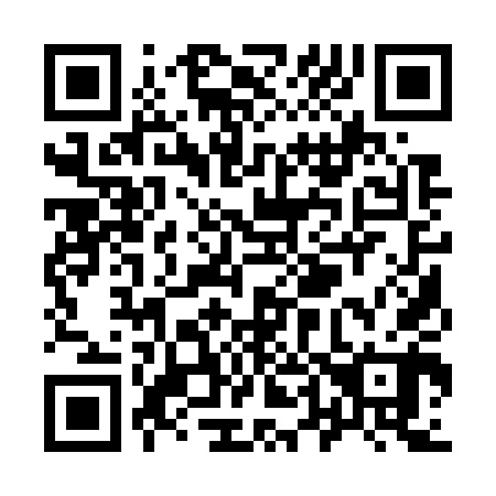 QR code for Y41740