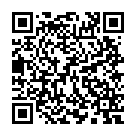 QR code for Y41765