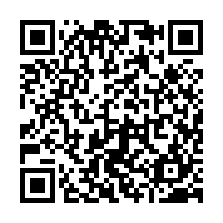 QR code for Y41824