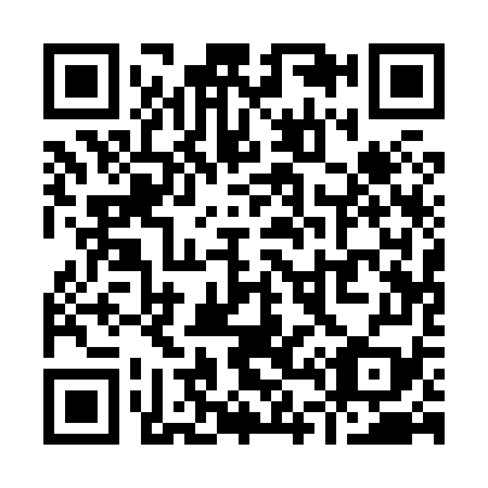 QR code for Y41879
