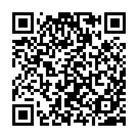 QR code for Y41880