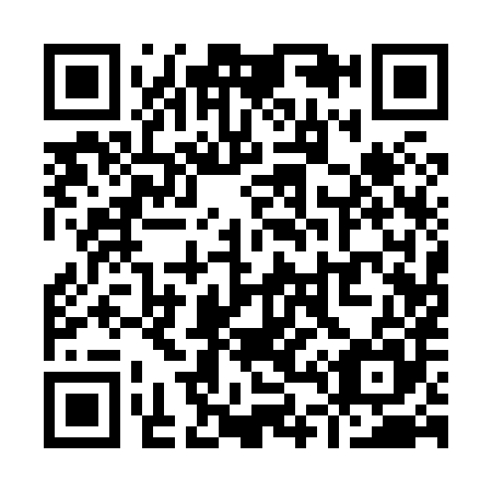 QR code for Y41885