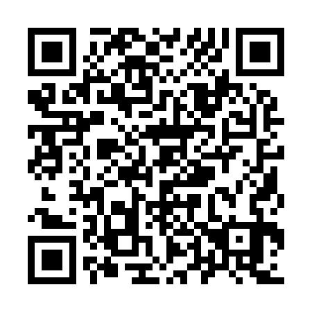 QR code for Y41933