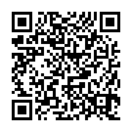 QR code for Y42030