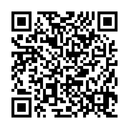 QR code for Y42034