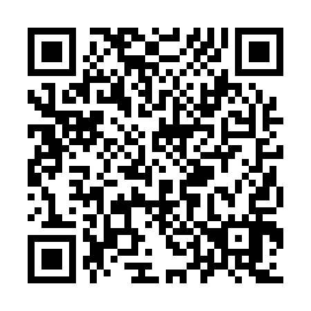 QR code for Y42117