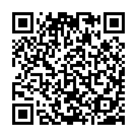 QR code for Y42118