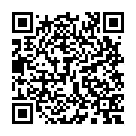 QR code for Y42171