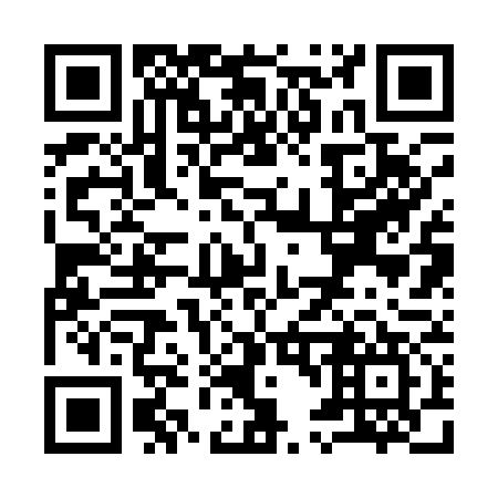 QR code for Y42177