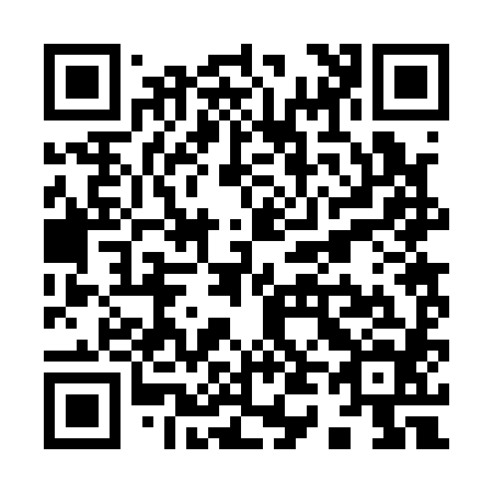 QR code for Y42184
