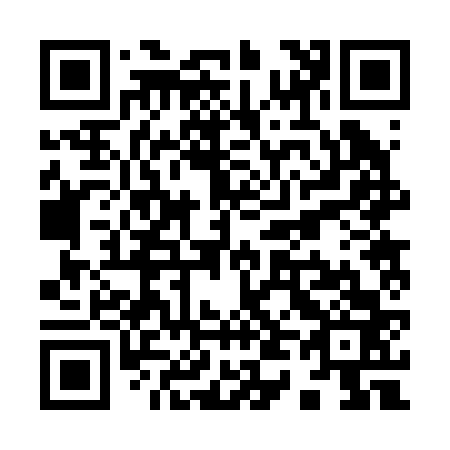 QR code for Y42263