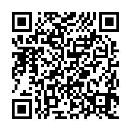 QR code for Y42291