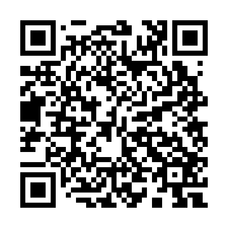 QR code for Y42306