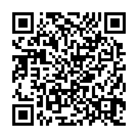 QR code for Y42322