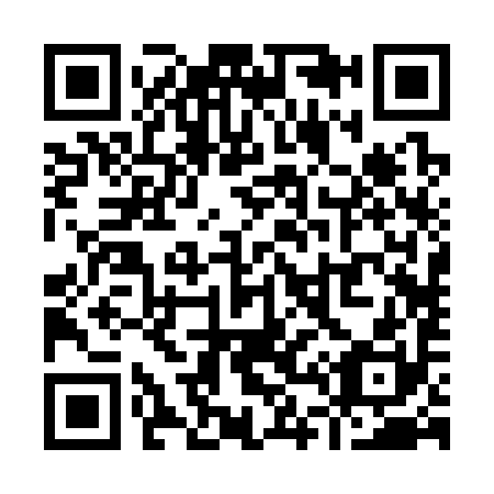 QR code for Y42390