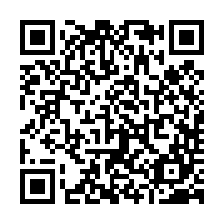 QR code for Y42444