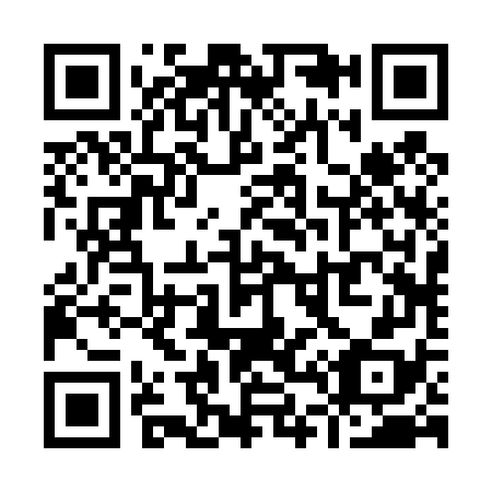 QR code for Y42478