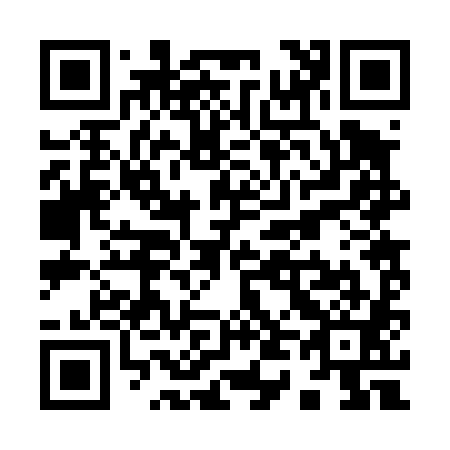 QR code for Y42481