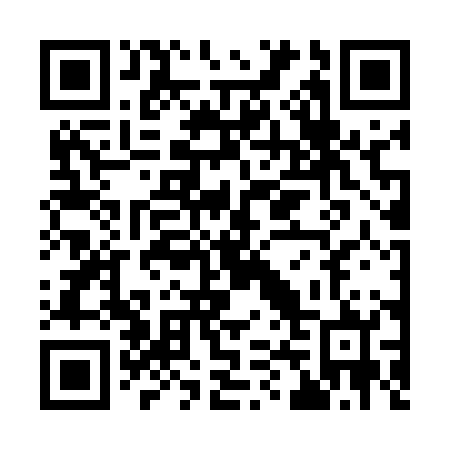 QR code for Y42502