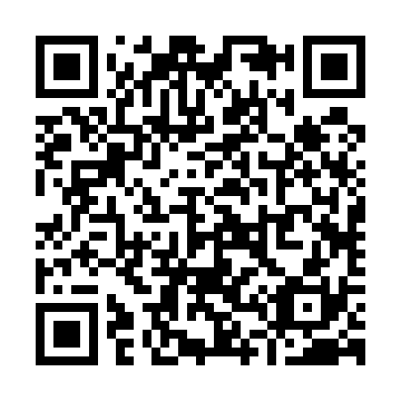 QR code for Y42530