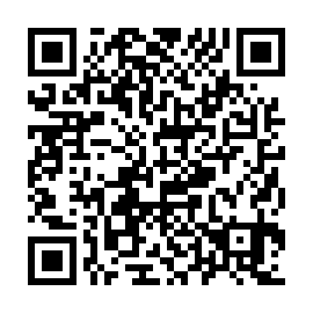 QR code for Y42531