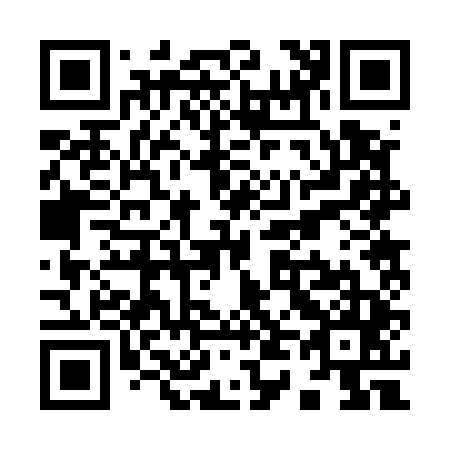 QR code for Y42545
