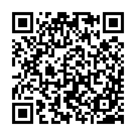 QR code for Y42547