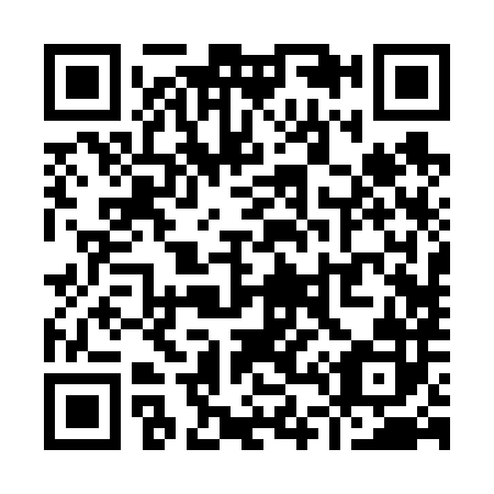 QR code for Y42682