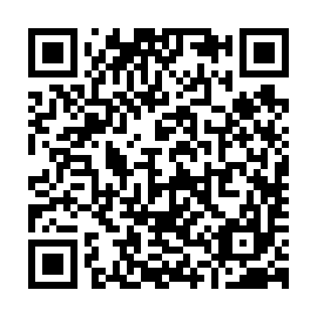 QR code for Y42697