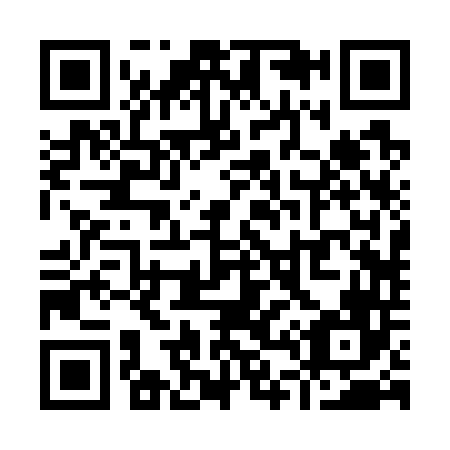 QR code for Y42746