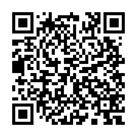 QR code for Y42759